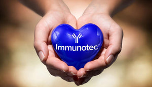 IMMUNOCAL