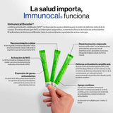 IMMUNOCAL OPTIMIZER