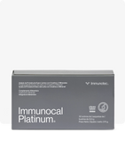 IMMUNOCAL PLATINUM