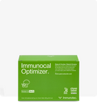 IMMUNOCAL OPTIMIZER