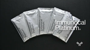 IMMUNOCAL PLATINUM