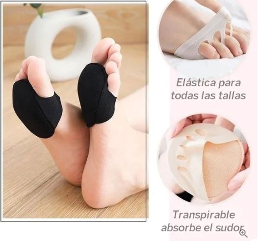 Plantillas ComfyFit